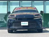 2024 Toyota Crown Sport Z 4WD Black Coupe for sale, Japanese used car export - photo 15 of 24 | GULJI TRADERS