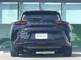 2024 Toyota Crown Sport Z 4WD Black Coupe for sale, Japanese used car export - photo 18 of 24 | GULJI TRADERS