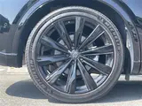 2024 Toyota Crown Sport Z 4WD Black Coupe for sale, Japanese used car export - photo 23 of 24 | GULJI TRADERS