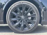 2024 Toyota Crown Sport Z 4WD Black Coupe for sale, Japanese used car export - photo 24 of 24 | GULJI TRADERS