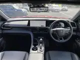 2024 Toyota Crown Sport Z 4WD Other Coupe for sale, Japanese used car export - photo 5 of 24 | GULJI TRADERS