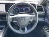 2024 Toyota Crown Sport Z 4WD Other Coupe for sale, Japanese used car export - photo 7 of 24 | GULJI TRADERS
