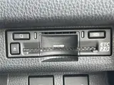 2024 Toyota Crown Sport Z 4WD Other Coupe for sale, Japanese used car export - photo 13 of 24 | GULJI TRADERS