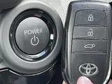 2024 Toyota Crown Sport Z 4WD Other Coupe for sale, Japanese used car export - photo 15 of 24 | GULJI TRADERS