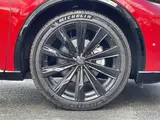 2024 Toyota Crown Sport Z 4WD Other Coupe for sale, Japanese used car export - photo 16 of 24 | GULJI TRADERS