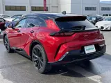 2024 Toyota Crown Sport Z 4WD Other Coupe for sale, Japanese used car export - photo 23 of 24 | GULJI TRADERS