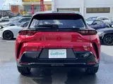 2024 Toyota Crown Sport Z 4WD Other Coupe for sale, Japanese used car export - photo 24 of 24 | GULJI TRADERS