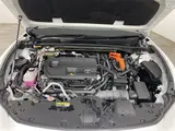 2024 Toyota Crown Sport RS 4WD Other Coupe for sale, Japanese used car export - photo 3 of 24 | GULJI TRADERS