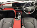2024 Toyota Crown Sport RS 4WD Other Coupe for sale, Japanese used car export - photo 5 of 24 | GULJI TRADERS