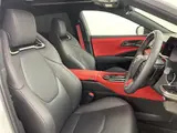2024 Toyota Crown Sport RS 4WD Other Coupe for sale, Japanese used car export - photo 16 of 24 | GULJI TRADERS