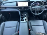 2024 Toyota Crown Sport Z 4WD Sedan for sale, Japanese used car export - photo 3 of 24 | GULJI TRADERS