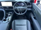 2024 Toyota Crown Sport Z 4WD Sedan for sale, Japanese used car export - photo 7 of 24 | GULJI TRADERS