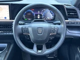 2024 Toyota Crown Sport Z 4WD Sedan for sale, Japanese used car export - photo 15 of 24 | GULJI TRADERS