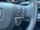 2024 Toyota Crown Sport Z 4WD Sedan for sale, Japanese used car export - photo 20 of 24 | GULJI TRADERS