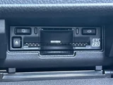 2024 Toyota Crown Sport Z 4WD Sedan for sale, Japanese used car export - photo 22 of 24 | GULJI TRADERS