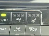 2024 Toyota Crown Sport Z 4WD Black Coupe for sale, Japanese used car export - photo 9 of 21 | GULJI TRADERS