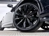 2024 Toyota Crown Sport Z 4WD Black Coupe for sale, Japanese used car export - photo 17 of 21 | GULJI TRADERS
