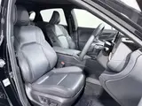 2024 Toyota Crown Sport Z 4WD Black Coupe for sale, Japanese used car export - photo 19 of 21 | GULJI TRADERS