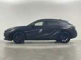 2024 Toyota Crown Sport Z 4WD Black Coupe for sale, Japanese used car export - photo 3 of 24 | GULJI TRADERS
