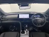 2024 Toyota Crown Sport Z 4WD Black Coupe for sale, Japanese used car export - photo 5 of 24 | GULJI TRADERS