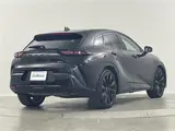 2024 Toyota Crown Sport Z 4WD Black Coupe for sale, Japanese used car export - photo 20 of 24 | GULJI TRADERS
