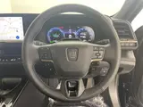 2024 Toyota Crown Sport Z 4WD Black Coupe for sale, Japanese used car export - photo 24 of 24 | GULJI TRADERS