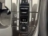 2024 Toyota Crown Sport Z 4WD White Coupe for sale, Japanese used car export - photo 14 of 24 | GULJI TRADERS