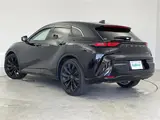2024 Toyota Crown Sport Z 4WD Black Coupe for sale, Japanese used car export - photo 2 of 24 | GULJI TRADERS