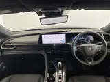 2024 Toyota Crown Sport Z 4WD Black Coupe for sale, Japanese used car export - photo 3 of 24 | GULJI TRADERS