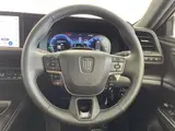 2024 Toyota Crown Sport Z 4WD Black Coupe for sale, Japanese used car export - photo 9 of 24 | GULJI TRADERS