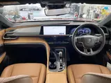 2024 Toyota Crown Sport Z 4WD Red Coupe for sale, Japanese used car export - photo 3 of 24 | GULJI TRADERS
