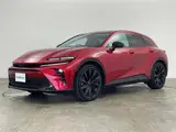 2024 Toyota Crown Sport Z 4WD Red Coupe for sale, Japanese used car export - photo 5 of 24 | GULJI TRADERS