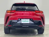 2024 Toyota Crown Sport Z 4WD Red Coupe for sale, Japanese used car export - photo 8 of 24 | GULJI TRADERS