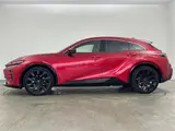 2024 Toyota Crown Sport Z 4WD Red Coupe for sale, Japanese used car export - photo 9 of 24 | GULJI TRADERS