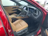 2024 Toyota Crown Sport Z 4WD Red Coupe for sale, Japanese used car export - photo 11 of 24 | GULJI TRADERS