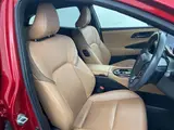 2024 Toyota Crown Sport Z 4WD Red Coupe for sale, Japanese used car export - photo 12 of 24 | GULJI TRADERS