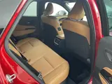 2024 Toyota Crown Sport Z 4WD Red Coupe for sale, Japanese used car export - photo 13 of 24 | GULJI TRADERS