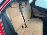 2024 Toyota Crown Sport Z 4WD Red Coupe for sale, Japanese used car export - photo 14 of 24 | GULJI TRADERS