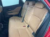 2024 Toyota Crown Sport Z 4WD Red Coupe for sale, Japanese used car export - photo 18 of 24 | GULJI TRADERS