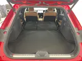 2024 Toyota Crown Sport Z 4WD Red Coupe for sale, Japanese used car export - photo 20 of 24 | GULJI TRADERS