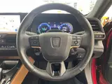 2024 Toyota Crown Sport Z 4WD Red Coupe for sale, Japanese used car export - photo 22 of 24 | GULJI TRADERS