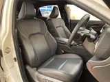 2024 Toyota Crown Sport Z 4WD White Coupe for sale, Japanese used car export - photo 20 of 24 | GULJI TRADERS