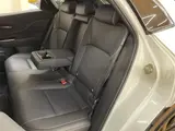 2024 Toyota Crown Sport Z 4WD White Coupe for sale, Japanese used car export - photo 23 of 24 | GULJI TRADERS