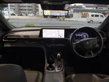 2024 Toyota Crown Sport Z 4WD Sedan for sale, Japanese used car export - photo 3 of 23 | GULJI TRADERS