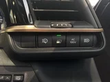 2024 Toyota Crown Sport Z 4WD Sedan for sale, Japanese used car export - photo 12 of 23 | GULJI TRADERS