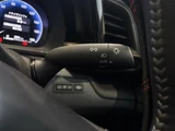 2024 Toyota Crown Sport Z 4WD Sedan for sale, Japanese used car export - photo 17 of 23 | GULJI TRADERS