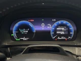 2024 Toyota Crown Sport Z 4WD Sedan for sale, Japanese used car export - photo 18 of 23 | GULJI TRADERS