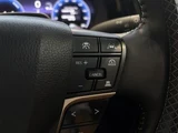 2024 Toyota Crown Sport Z 4WD Sedan for sale, Japanese used car export - photo 19 of 23 | GULJI TRADERS
