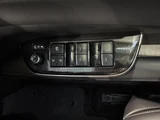 2024 Toyota Crown Sport Z 4WD Sedan for sale, Japanese used car export - photo 20 of 23 | GULJI TRADERS