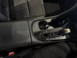 2024 Toyota Crown Sport Z 4WD Sedan for sale, Japanese used car export - photo 21 of 23 | GULJI TRADERS